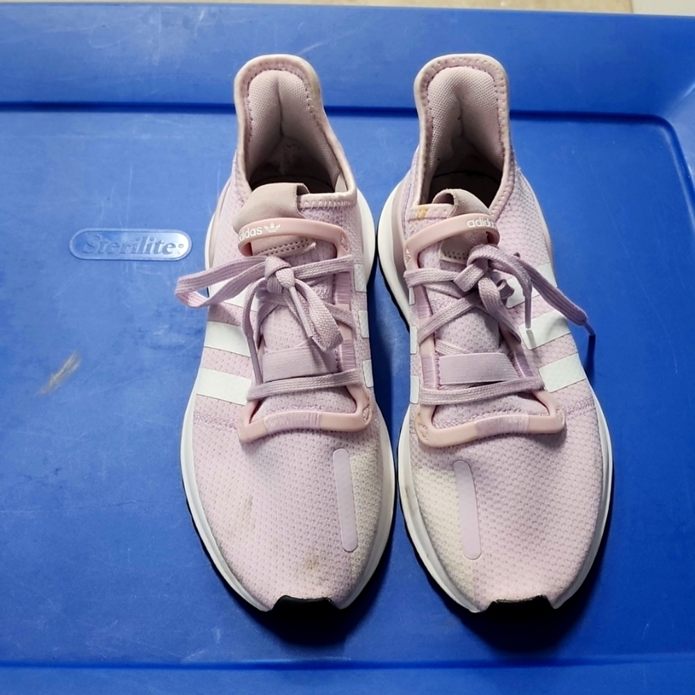 Adidas🤍